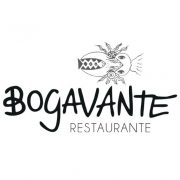 (c) Restaurantebogavante.es