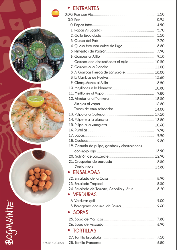 ENTRANTES001
