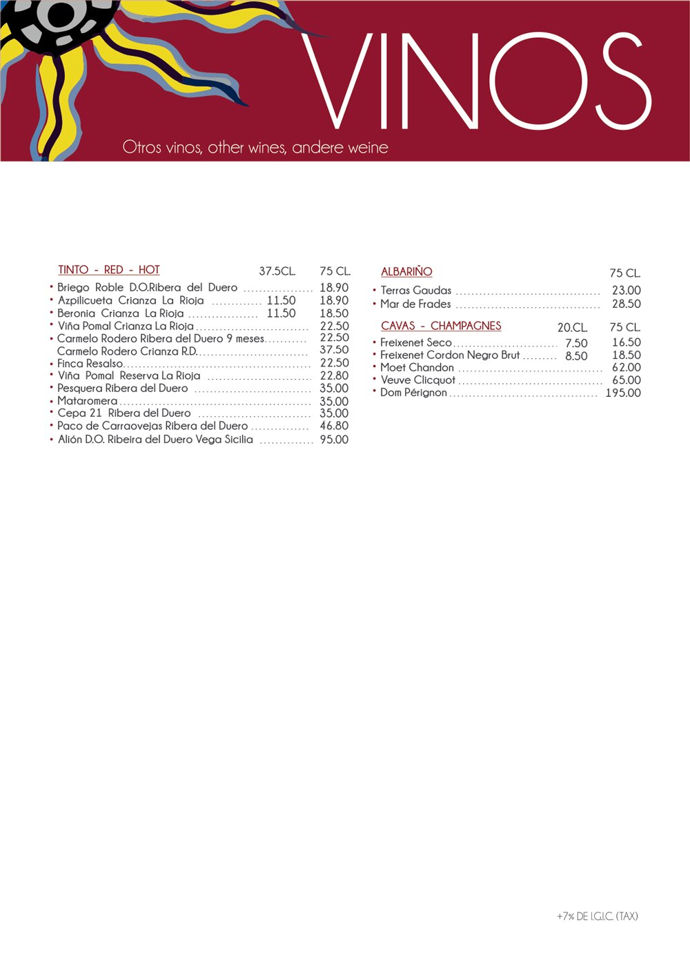 VINOS2
